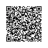 RERA QR code - P52100048338